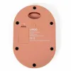 kitchen scale Livoo