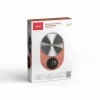 kitchen scale Livoo