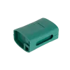 THREE-PHASE TERMINAL CABLE Y-CONNECTORS 5P IP68