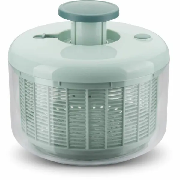 Salad Centrifuge Livoo