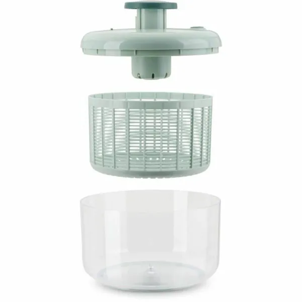 Salad Centrifuge Livoo