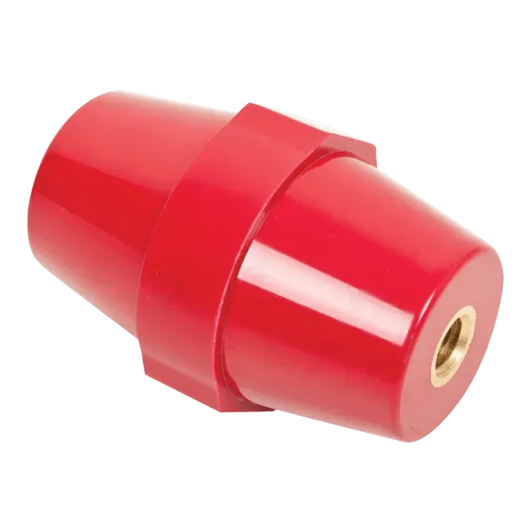 SUPPORT INSULATOR SM 25, 6kV