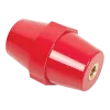 SUPPORT INSULATOR SM 25, 6kV