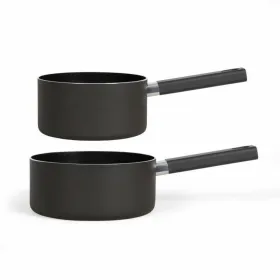 Katli ar rokturi Livoo Silikona 2 Daudzums (2 gb.)