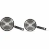 Set of Cookware Livoo Silicone 2 Pieces (2 Units)