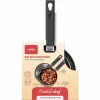Set of Cookware Livoo Silikoni 2 Kappaletta (2 osaa)
