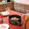 Set of Cookware Livoo Silicone 2 Pieces (2 Units)