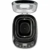 Bread Maker Livoo