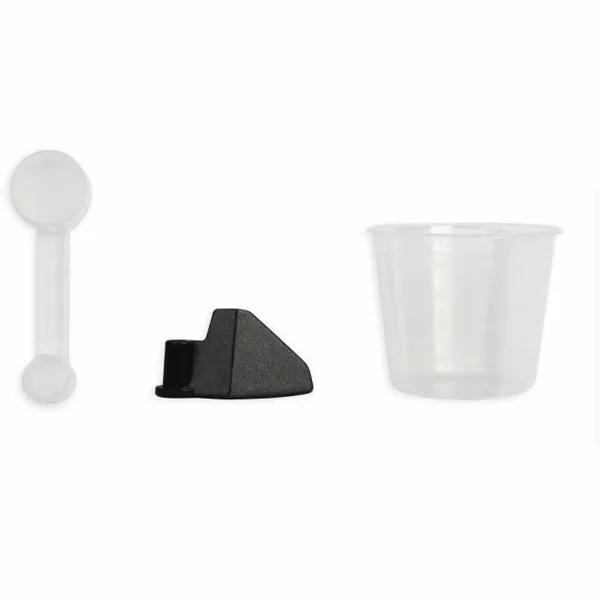 Bread Maker Livoo