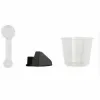 Bread Maker Livoo