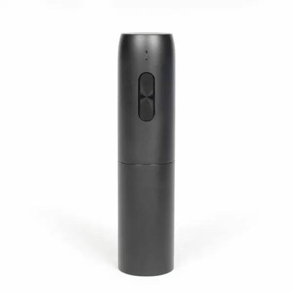 Elektriskais korķviļķis Livoo
