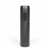Electric Corkscrew Livoo