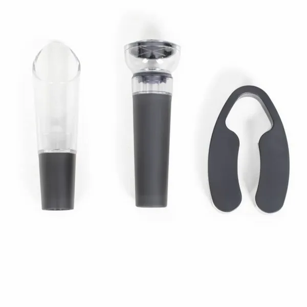 Electric Corkscrew Livoo