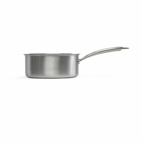 Kulp Livoo Teras Roostevaba teras Ø 18 cm