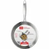 Saucepan Livoo Steel Stainless steel Ø 20 cm