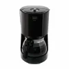 Капельная кофеварка Melitta Чёрный 1000 W