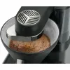 Капельная кофеварка Melitta