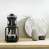 Капельная кофеварка Melitta