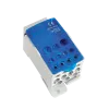 PPDTB80 UNIPOLAR DISTRIBUTION TERMINAL BLOCKS 80A