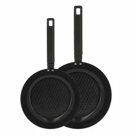 Tootlikkus Menastyl Alumiinium Ø 24 cm Ø 28 cm (2 Ühikut)