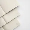 Pusheen - Set of A6 notebooks from the Moments collection, 3 pcs.