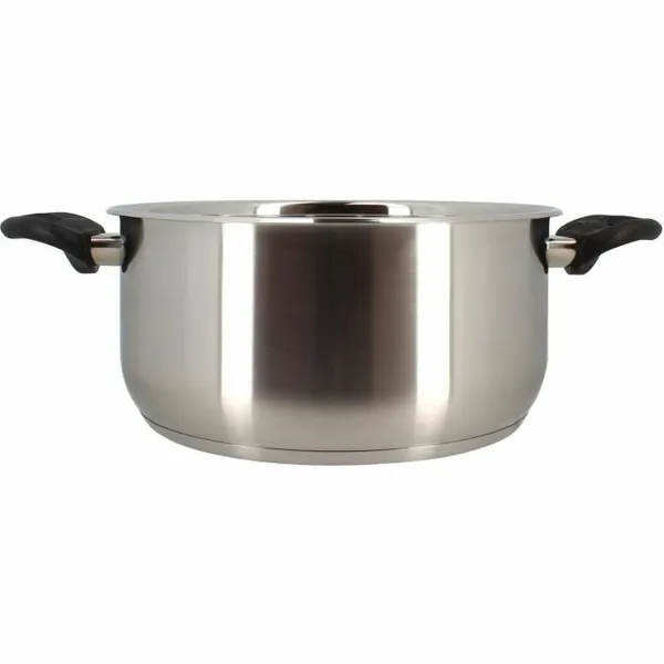 Kastrul Menastyl Hall 5 L Ø 24 cm