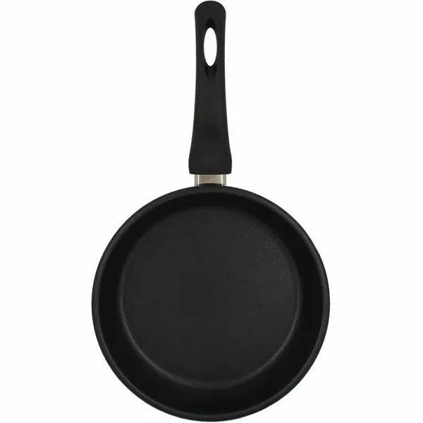 Pan Menastyl Steel Stainless steel Ø 20 cm