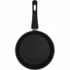 Panna Menastyl Tērauds Nerūsējošais tērauds Ø 20 cm