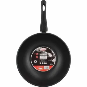 Wok keptuvė Menastyl