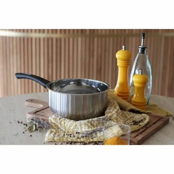 Saucepan Menastyl
