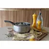 Saucepan Menastyl