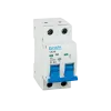 FIXED INDUSTRIAL SOCKET HT-114 16A IP44 3P+E 400V