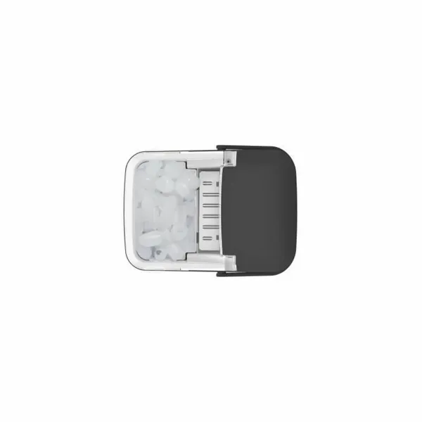 Ice Maker Oceanic Black