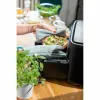 Форма для выпечки Pyrex Прозрачный Боросиликатное стекло Круглый Ø 26 cm
