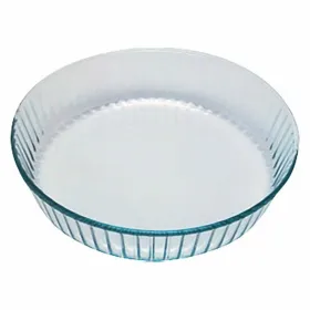 Форма для выпечки Pyrex Прозрачный
