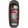 Baking Mould Pyrex Black Metal