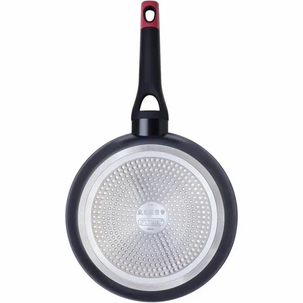 Keptuvė Pyrex Aliuminis Grūdintas aliuminis Ø 30 cm