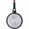 Keptuvė Pyrex Aliuminis Grūdintas aliuminis Ø 30 cm