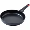 Keptuvė Pyrex Aliuminis Grūdintas aliuminis Ø 30 cm
