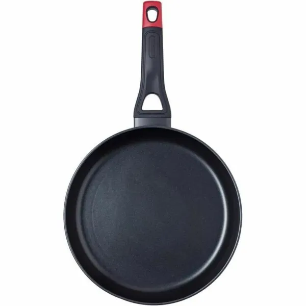 Pan Pyrex Aluminium Toughened aluminium Ø 30 cm