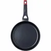 Pan Pyrex Aluminium Toughened aluminium Ø 30 cm