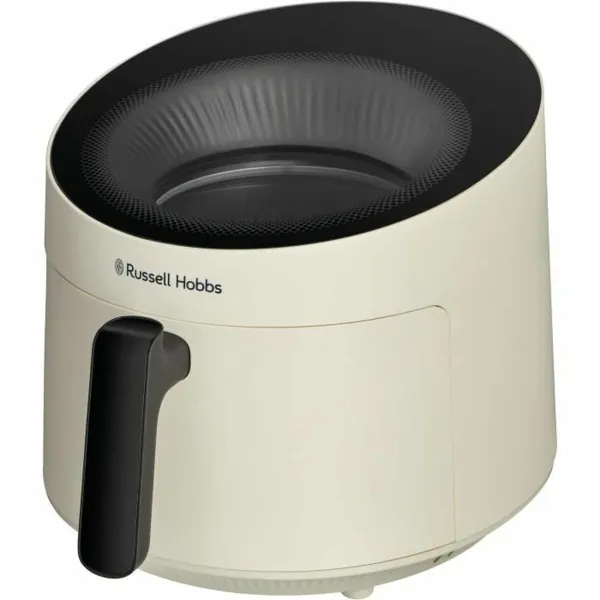 Airfryer Russell Hobbs