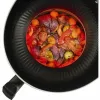 Airfryer Russell Hobbs