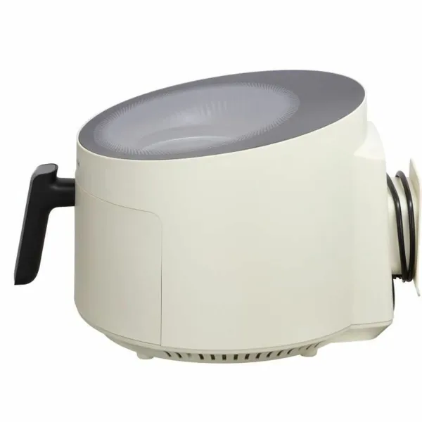 Karstā gaisa fritieris Russell Hobbs
