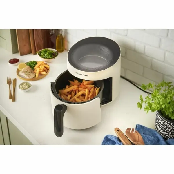 õhufritüüri Russell Hobbs