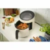 õhufritüüri Russell Hobbs