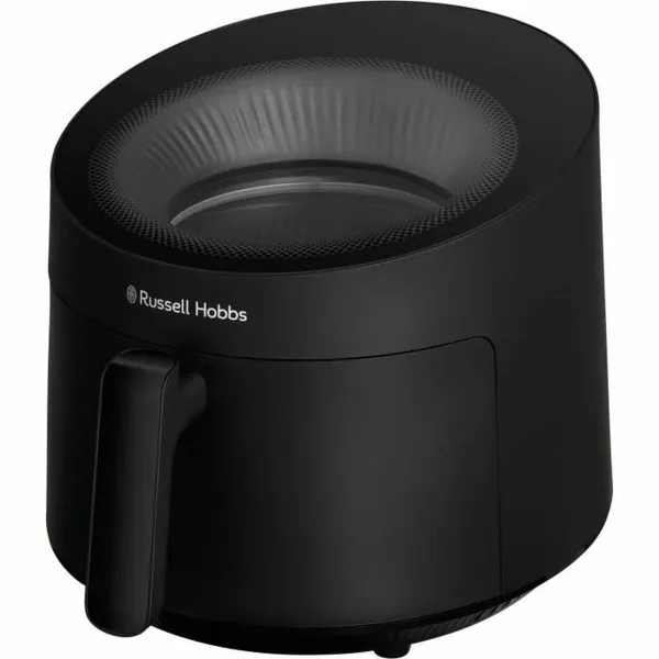 Airfryer Russell Hobbs