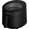 Karstā gaisa fritieris Russell Hobbs