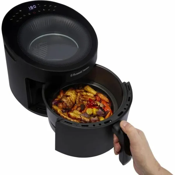 Airfryer Russell Hobbs