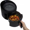 Аэрофритюрница Russell Hobbs